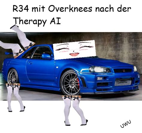 reddit r34|Newest (161,380)